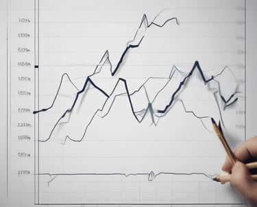 gray concrete wall inside building