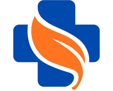 Curapas Logo