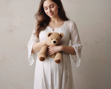a man riding a skateboard down the side of a ramp