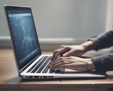 gray concrete wall inside building