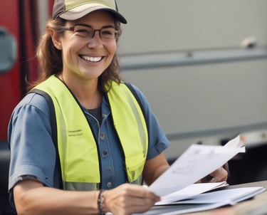 a man riding a skateboard down the side of a ramp