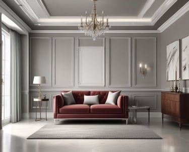 black blue and yellow textile