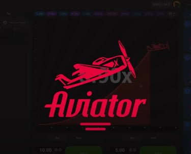 1xbet aviator,لعبة الطياره المربحة