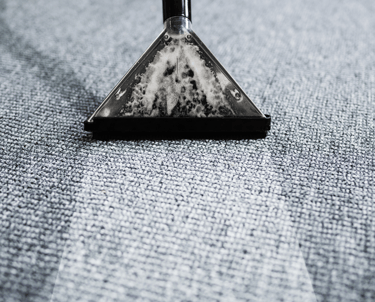 nettoyage tapis béziers