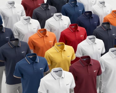 gray concrete wall inside building