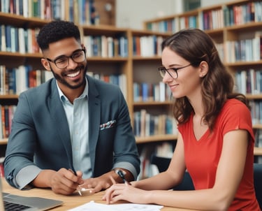 black blue and yellow textile
