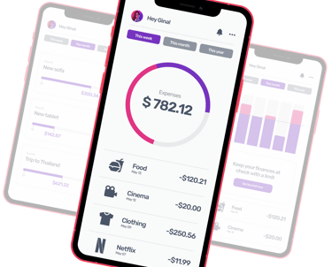 logo-inovathor-financas