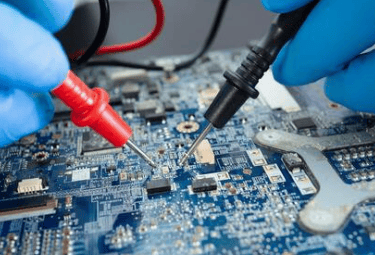 Expert Surface and PC hardware component repair and diagnostics.