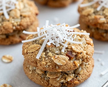 a man riding a skateboard down the side of a ramp