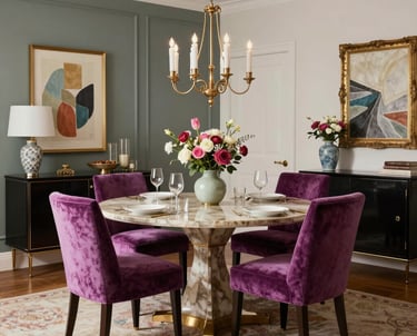 kitchen and dining glassware for everyday use and entertaining