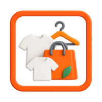 boutique vêtements Casa  mode femme Casa  mode homme Casa  magasin vêtements Casa  boutique Maarif C