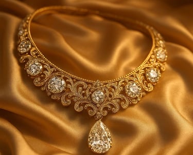 gold loan low interest