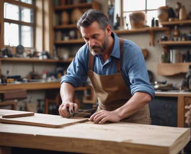gray concrete wall inside building