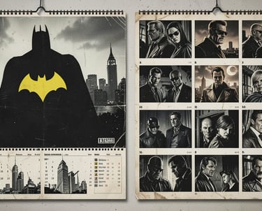 calendar_picture