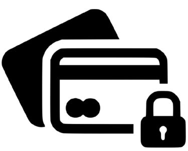 Aur Living Secure Payments