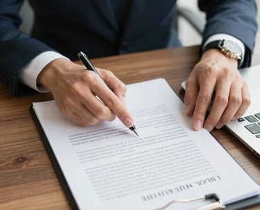 white concrete building during daytime