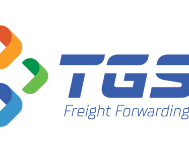 TGS LOGO