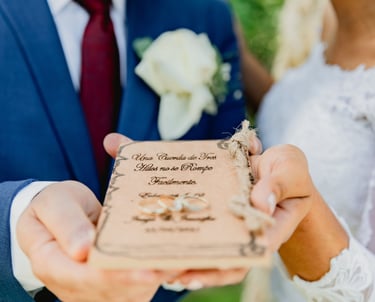 Foto: Ashley Herrera