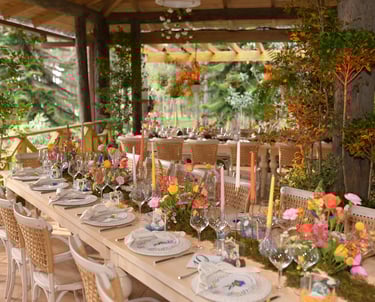 Foto: Misael Bencosme