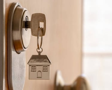 szálláshely BikkesBusz