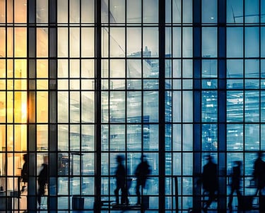 emberek akiknek BikkesBusz nyújt szolgáltatást