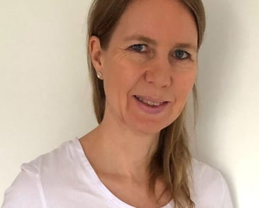 Foto von Daniela Karwatzki