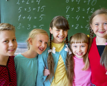 math tutor Toronto math program Toronto math confidence Toronto