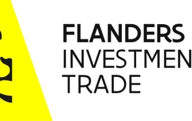 Flanders Investment and Trade