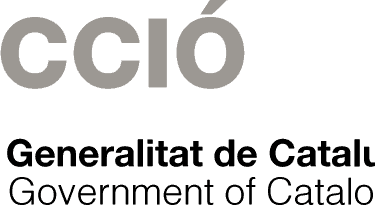 ACCIO