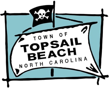 Topsail Beach DWI Lawyer