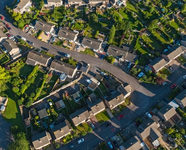 DSCR Loans are used to purchase and refinance rental properties for investors.