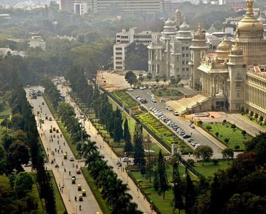 doctors-in-banglore-contacts