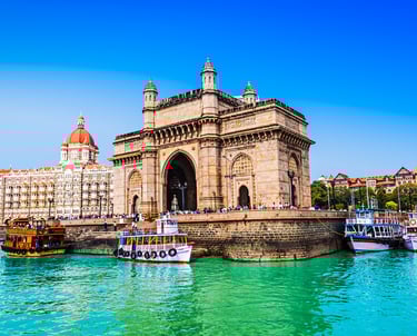 doctors-contact-mumbai