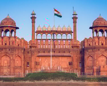 delhi-doctors-contacts