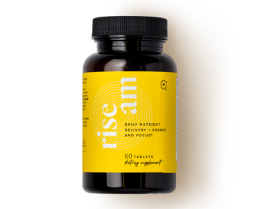 Daily-Nutrients-Multivitamin-Lifevantage-Rise-bottle