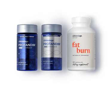 Metabolism-Essentials-Stack