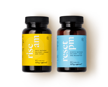 Multivitamins-Lifevantage-Rise-Am-and-reset-PM