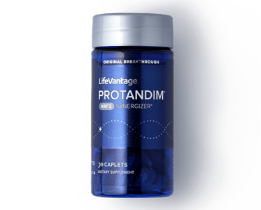 Protandim-nrf2-bottle | Biohack Health Now