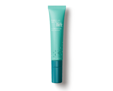 Truelift-eye-cream-bottle | Biohack Health Now