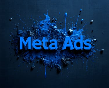 Meta Ads