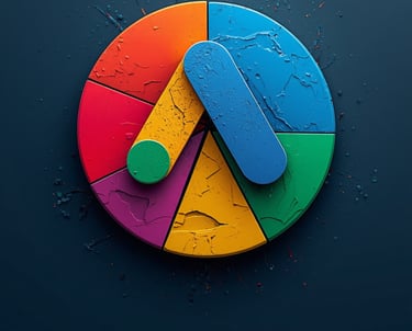 Google Ads