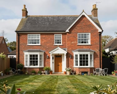 a man riding a skateboard down the side of a ramp