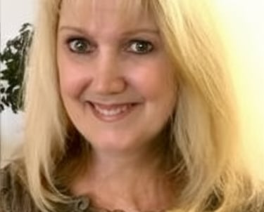 Life Purpose Scripture