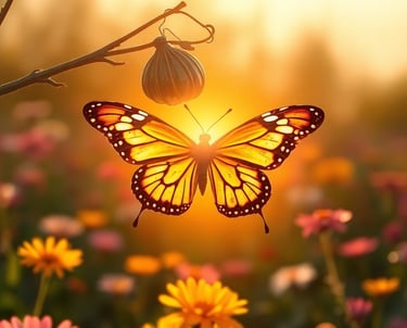 The Gifts of the Holy Spirit