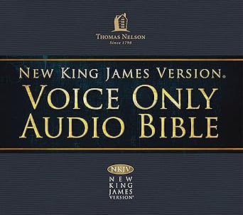 Christian Life Purpose Scripture