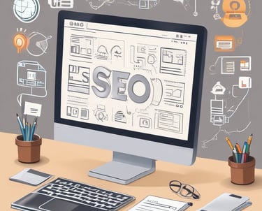 gray concrete wall inside building