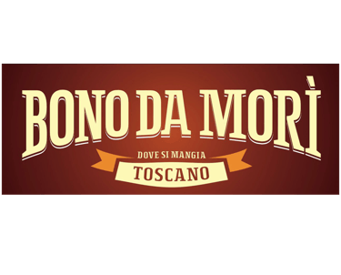 Bono da morì, sponsor di Miguel Bachi 