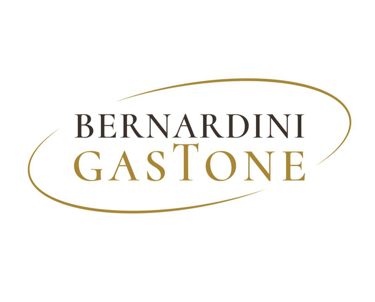 Bernardini Gastone, sponsor di Miguel Bachi