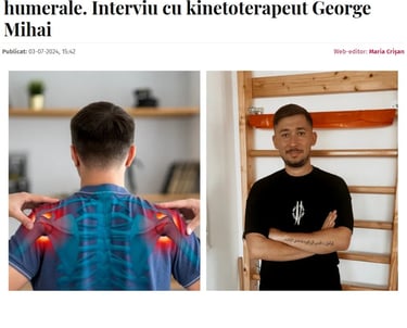 articol-ce-se-intampla-doctore-diagnosticul-si-tratamentul-periartritei