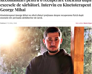 articol-ce-se-intampla-doctore-recuperare-eficienta-dupa-sarbatori